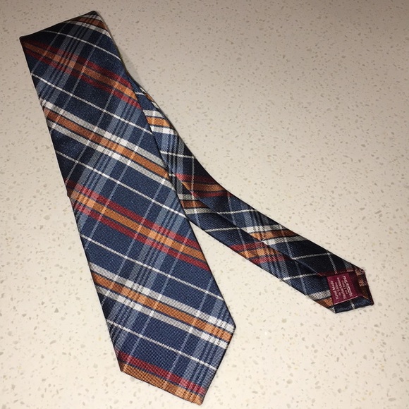 🆕🐧-penguin tie - Picture 5 of 5